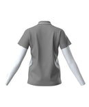 Polo shirts & inner shirts for women PING 2025 Fall/Winter New Golf Wear