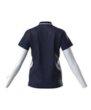 Polo shirts & inner shirts for women PING 2025 Fall/Winter New Golf Wear