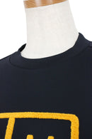 Trainer for women Loudmouth Golf LOUDMOUTH GOLF Japanese genuine product Japanese standard 2025 Fall/Winter new golf wear