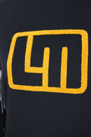 Trainer for women Loudmouth Golf LOUDMOUTH GOLF Japanese genuine product Japanese standard 2025 Fall/Winter new golf wear