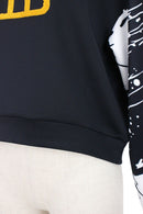 Trainer for women Loudmouth Golf LOUDMOUTH GOLF Japanese genuine product Japanese standard 2025 Fall/Winter new golf wear