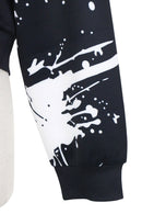 Trainer for women Loudmouth Golf LOUDMOUTH GOLF Japanese genuine product Japanese standard 2025 Fall/Winter new golf wear