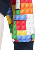 Trainer for women Loudmouth Golf LOUDMOUTH GOLF Japanese genuine product Japanese standard 2025 Fall/Winter new golf wear