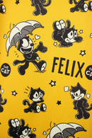 High neck shirt for men, Loudmouth Golf, LOUDMOUTH GOLF, Japanese genuine product, Japanese standard, 2025, Autumn/Winter, new golf wear