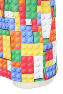 Men's Polo Shirt Loudmouth Golf LOUDMOUTH GOLF Japanese Authentic Japanese Standard 2025 Fall/Winter New Golf Wear