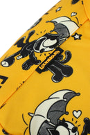 男士的短袖polo衬衫