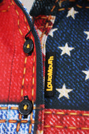 Polo shirt for women, Loudmouth Golf, LOUDMOUTH GOLF, Japanese genuine product, Japanese standard, 2025, autumn/winter, new golf wear