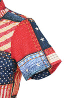 Polo shirt for women, Loudmouth Golf, LOUDMOUTH GOLF, Japanese genuine product, Japanese standard, 2025, autumn/winter, new golf wear