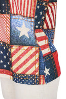 Polo shirt for women, Loudmouth Golf, LOUDMOUTH GOLF, Japanese genuine product, Japanese standard, 2025, autumn/winter, new golf wear