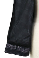 夹克男士平平2025秋冬新款高尔夫球服