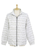 Men's Blouson PING 2025 Fall/Winter New Golf Wear