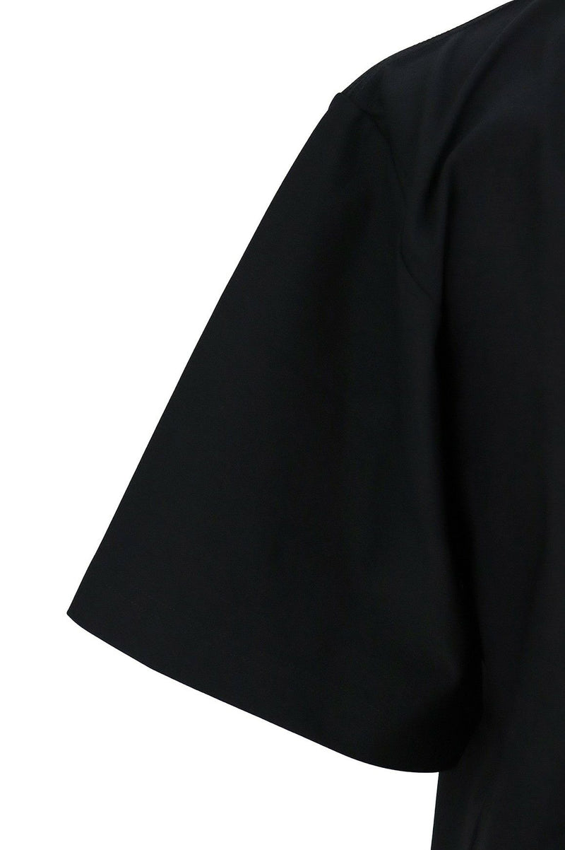 Men's T-shirt PING 2025 Fall/Winter New Golf Wear