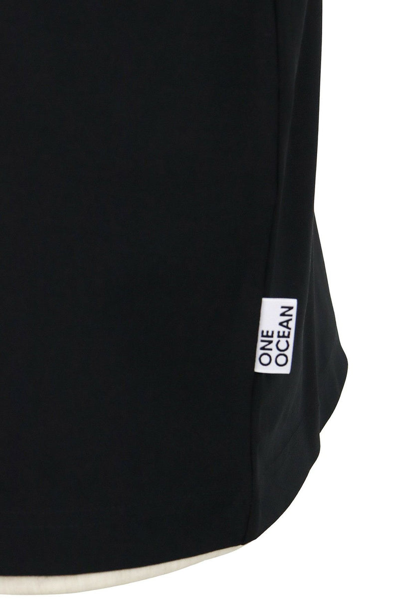 Men's T-shirt PING 2025 Fall/Winter New Golf Wear