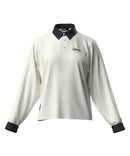 Polo shirt for women Ping PING 2025 Fall/Winter New Golf Wear