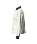 Polo shirt for women Ping PING 2025 Fall/Winter New Golf Wear