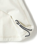 Polo shirt for women Ping PING 2025 Fall/Winter New Golf Wear