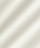 Polo shirt for women Ping PING 2025 Fall/Winter New Golf Wear