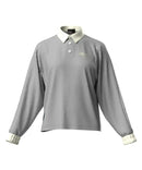 Polo shirt for women Ping PING 2025 Fall/Winter New Golf Wear