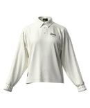 Polo shirt for women Ping PING 2025 Fall/Winter New Golf Wear