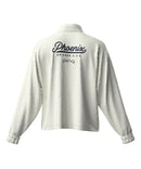 Polo shirt for women Ping PING 2025 Fall/Winter New Golf Wear