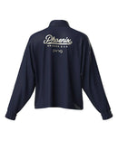 Polo shirt for women Ping PING 2025 Fall/Winter New Golf Wear