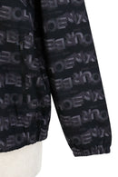 妇女盛装ping 2025秋冬新高尔夫服装