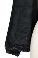 妇女盛装ping 2025秋冬新高尔夫服装