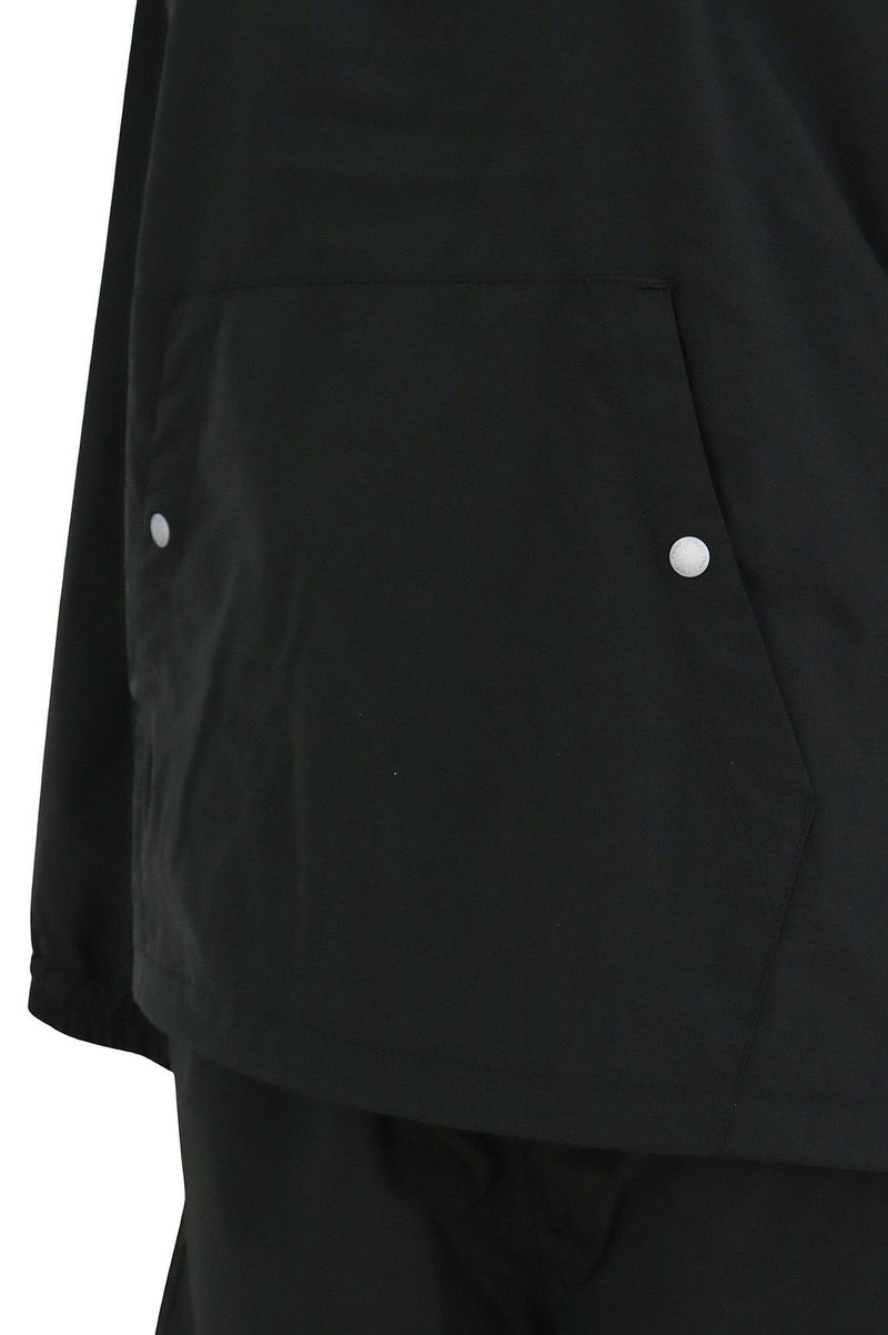 Blouson & Shorts Set for Women Ping PING 2025 Fall/Winter New Golf Wear