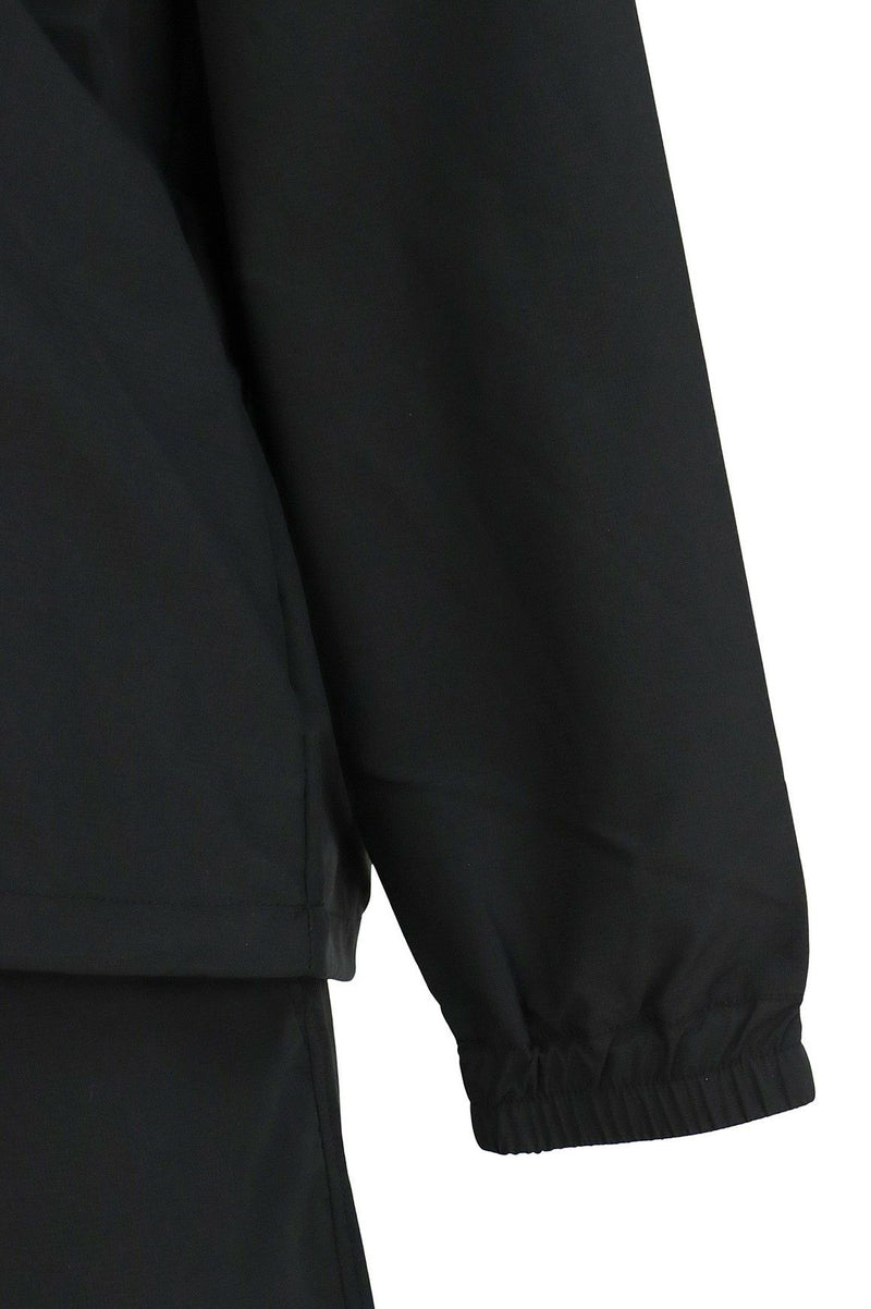 Blouson & Shorts Set for Women Ping PING 2025 Fall/Winter New Golf Wear