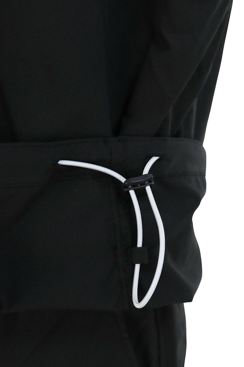 Blouson & Shorts Set for Women Ping PING 2025 Fall/Winter New Golf Wear