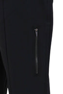 パンツ レディース ピン PING 2025 秋冬 新作 ゴルフウェア