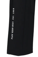 パンツ レディース ピン PING 2025 秋冬 新作 ゴルフウェア