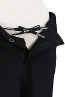 パンツ レディース ピン PING 2025 秋冬 新作 ゴルフウェア