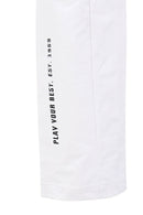 パンツ レディース ピン PING 2025 秋冬 新作 ゴルフウェア