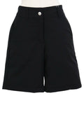 Women's Pants Marie Claire Sport Marie Claire Sport 2025 Fall/Winter New Golf Wear