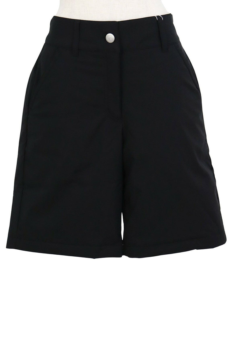 Women's Pants Marie Claire Sport Marie Claire Sport 2025 Fall/Winter New Golf Wear