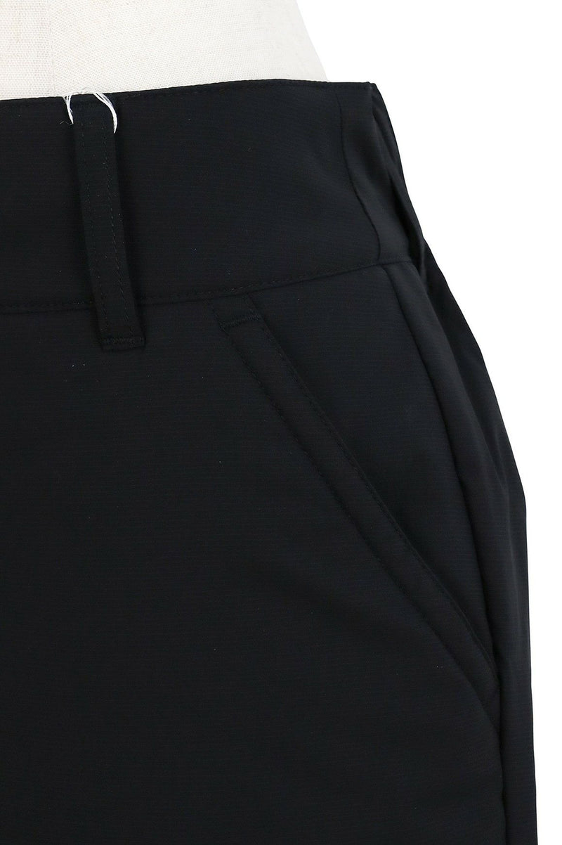 Women's Pants Marie Claire Sport Marie Claire Sport 2025 Fall/Winter New Golf Wear