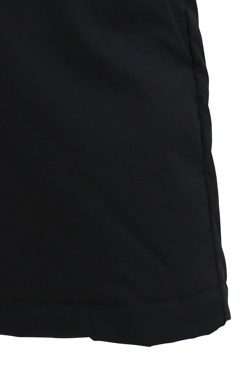Women's Pants Marie Claire Sport Marie Claire Sport 2025 Fall/Winter New Golf Wear