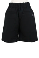 여자 바지 마리 클레어 스포츠 마리 클레어 스포츠 2025 가을/겨울 새 골프 착용