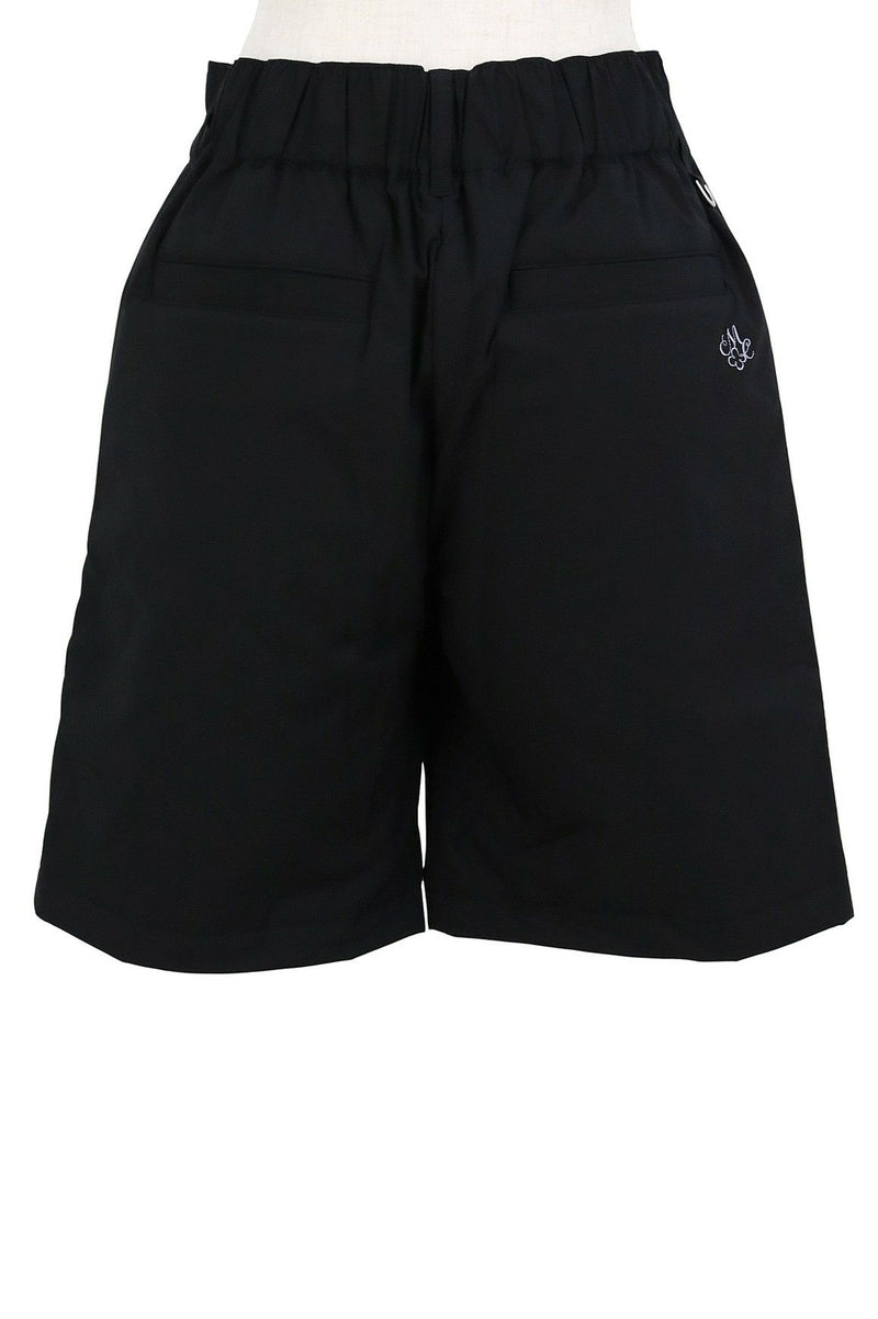 Women's Pants Marie Claire Sport Marie Claire Sport 2025 Fall/Winter New Golf Wear