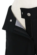 여자 바지 마리 클레어 스포츠 마리 클레어 스포츠 2025 가을/겨울 새 골프 착용