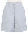 Women's Pants Marie Claire Sport Marie Claire Sport 2025 Fall/Winter New Golf Wear