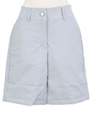 여자 바지 마리 클레어 스포츠 마리 클레어 스포츠 2025 가을/겨울 새 골프 착용