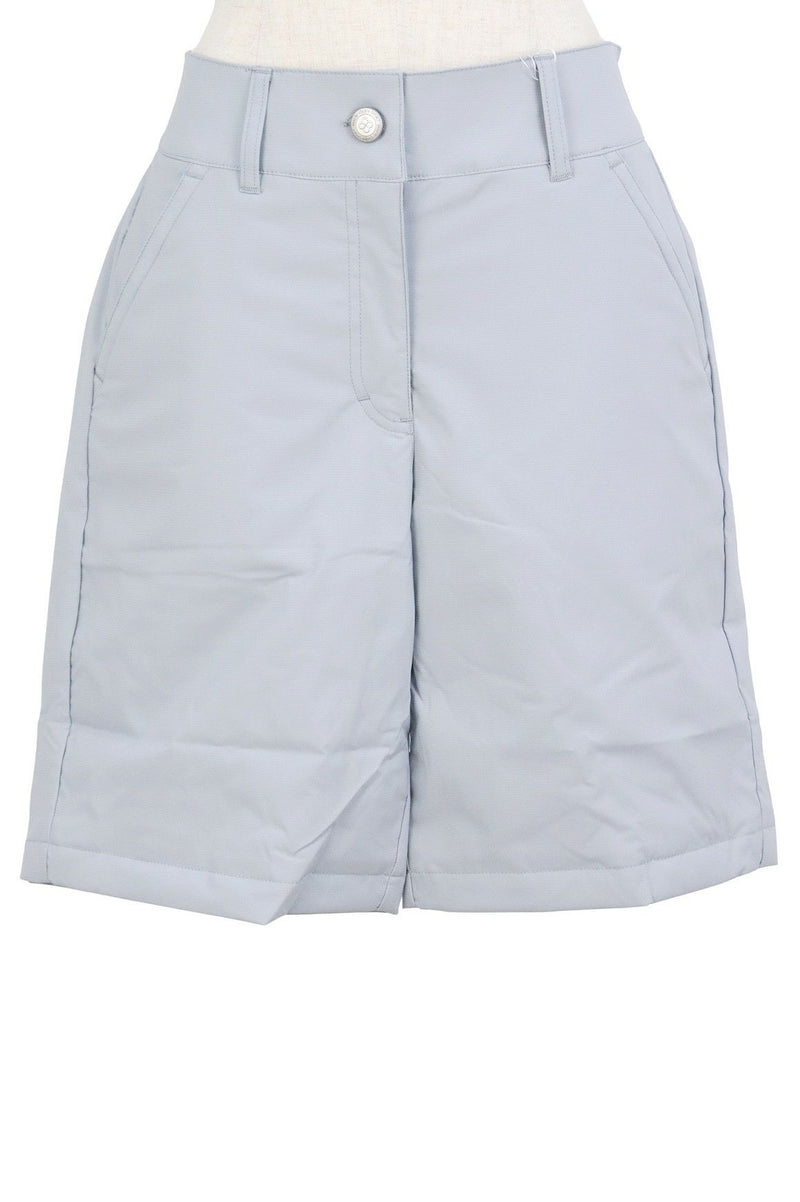 Women's Pants Marie Claire Sport Marie Claire Sport 2025 Fall/Winter New Golf Wear