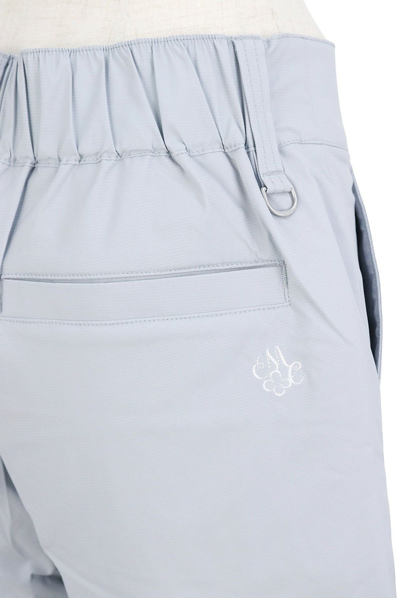 Women's Pants Marie Claire Sport Marie Claire Sport 2025 Fall/Winter New Golf Wear