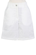 Women's Pants Marie Claire Sport Marie Claire Sport 2025 Fall/Winter New Golf Wear
