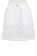 여자 바지 마리 클레어 스포츠 마리 클레어 스포츠 2025 가을/겨울 새 골프 착용