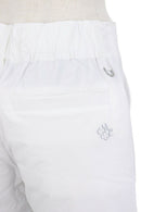 여자 바지 마리 클레어 스포츠 마리 클레어 스포츠 2025 가을/겨울 새 골프 착용