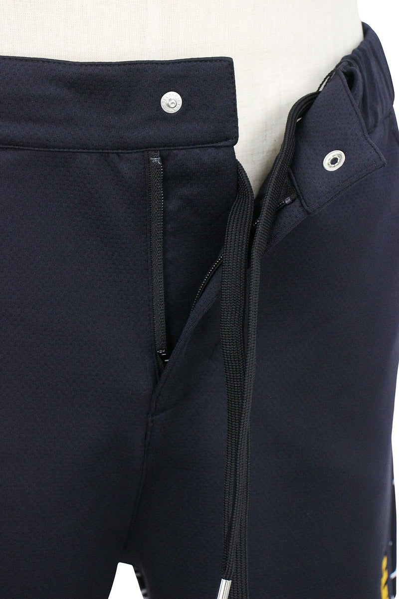 Men's Pants Loudmouth Golf LOUDMOUTH GOLF Japanese Authentic Japanese Standard 2025 Fall/Winter New Golf Wear