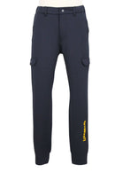 パンツ メンズ ラウドマウス ゴルフ LOUDMOUTH GOLF 日本正規品 日本規格 2025 秋冬 新作 ゴルフウェア